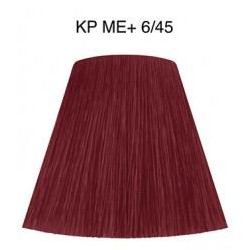Wella Color Tinte...