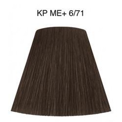 Wella Color Tinte...