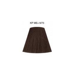 Wella Color Tinte...