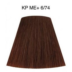 Wella Color Tinte...