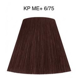 Wella Color Tinte...