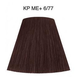 Wella Color Tinte...