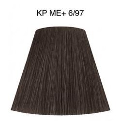 Wella Color Tinte...