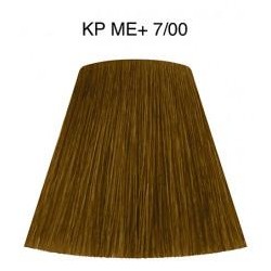 Wella Color Tinte...