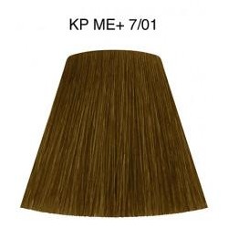 Wella Color Tinte...