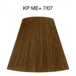 Wella Color Tinte...