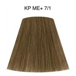 Wella Color Tinte...