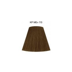 Wella Color Tinte...
