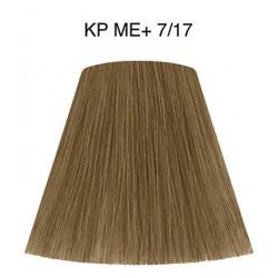 Wella Color Tinte...