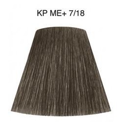 Wella Color Tinte...