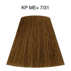 Wella Color Tinte...