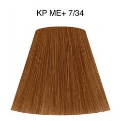 Wella Color Tinte...