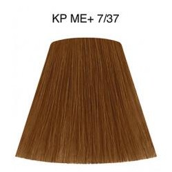 Wella Color Tinte...