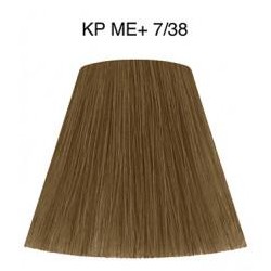 Wella Color Tinte...