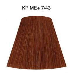 Wella Color Tinte...