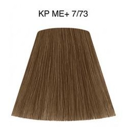 Wella Color Tinte...
