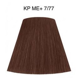 Wella Color Tinte...