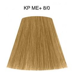 Wella Color Tinte...
