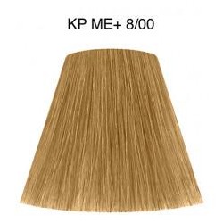 Wella Color Tinte...
