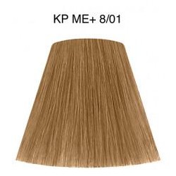 Wella Color Tinte...