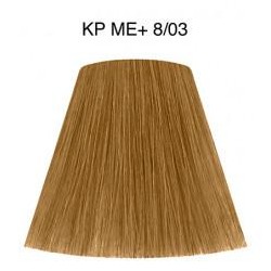 Wella Color Tinte...