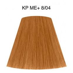 Wella Color Tinte...