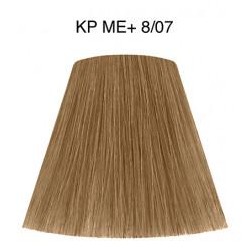 Wella Color Tinte...