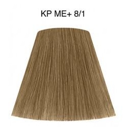 Wella Color Tinte...