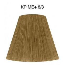 Wella Color Tinte...