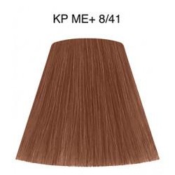 Wella Color Tinte...