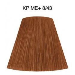 Wella Color Tinte...
