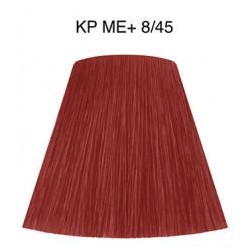 Wella Color Tinte...