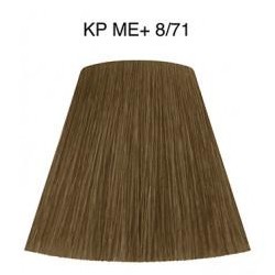 Wella Color Tinte...