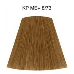 Wella Color Tinte...
