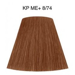 Wella Color Tinte...