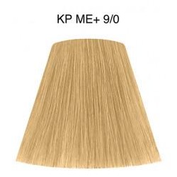Wella Color Tinte...