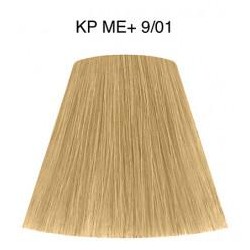 Wella Color Tinte...