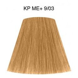 Wella Color Tinte...