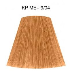 Wella Color Tinte...