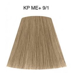 Wella Color Tinte...