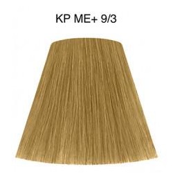 Wella Color Tinte...