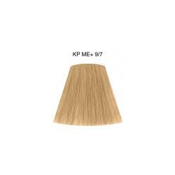 Wella Color Tinte...