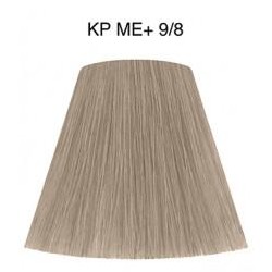 Wella Color Tinte...