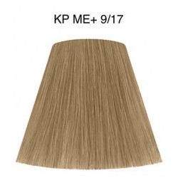 Wella Color Tinte...