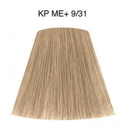 Wella Color Tinte...