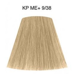 Wella Color Tinte...