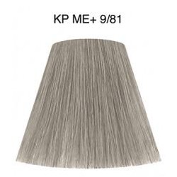 Wella Color Tinte...
