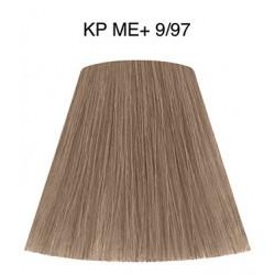 Wella Color Tinte...