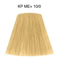Wella Color Tinte...