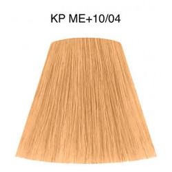 Wella Color Tinte...